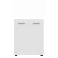 Comoda NENO REG2D BI